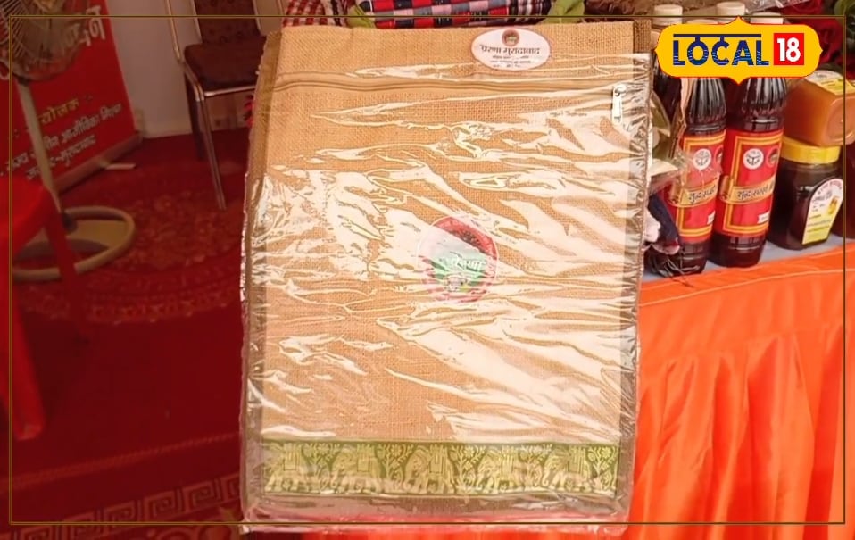 Success Story: Women started this work together, life changed, today is a note sitting at home, bumper is demand – Uttar Pradesh News