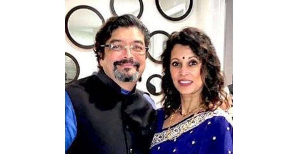 Who is Alankar Joshi? – Who is Alankar Joshi, who did the character of Amitabh in the ‘Wall’ film, now runs crores of business