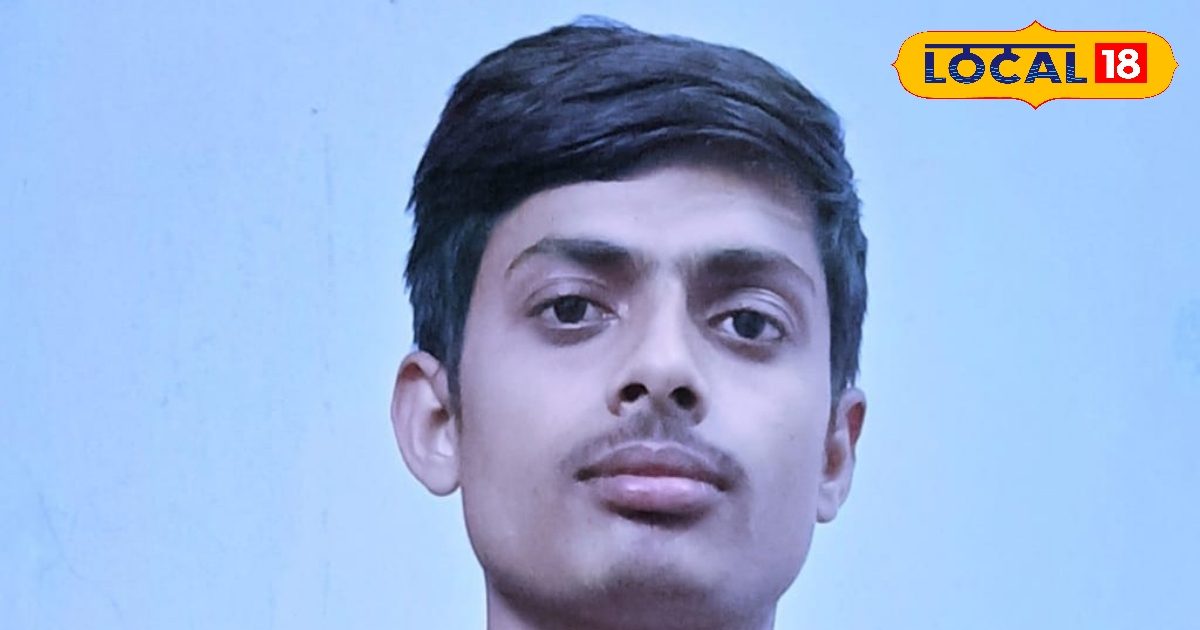 MIT Muzaffarpur Roshan Kumar Selected as Engineer at Bel
